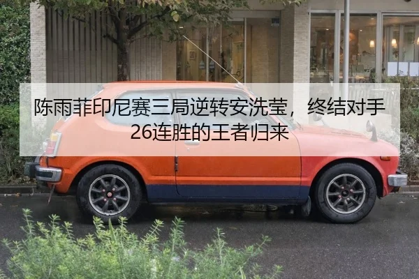 chen-yu-fei-yin-ni-sai-san-ju-ni-zhuan-an-xi-ying-zhong-jie-dui-shou-lian-sheng-de-wang-zhe-gui-lai-2-809.jpg